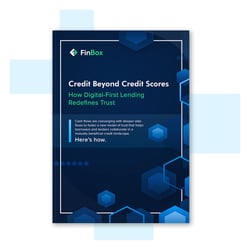 Credit-Beyond-Credit-Score